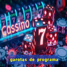 garotas de programa rio branco acre